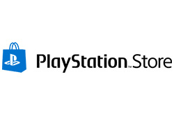 Red Dead Redemption PS4 - Código Digital Viva o Velho Oeste - PentaKill  Store - Gift Card e Games